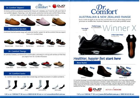 podiatrist recommended walking shoes australia.